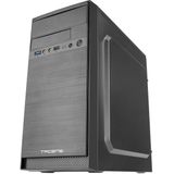 ATX Semi-tower Box Tacens AC4