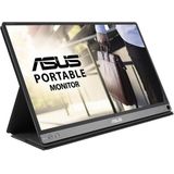 ASUS MB16AP - Full HD USB-C IPS Portable Monitor - 15.6 inch