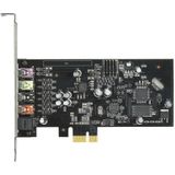 Sound card Asus Xonar SE