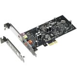 Sound card Asus Xonar SE
