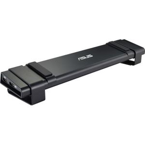 ASUS USB3.0_HZ-3A Plus Dock
