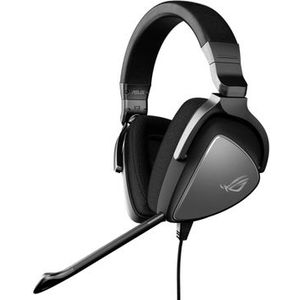 ASUS - ROG Delta Core - Gaming Headset