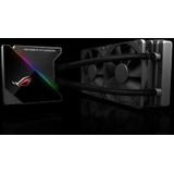 Liquid Refrigeration Kit Asus ROG RYUJIN 240