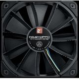 Liquid Refrigeration Kit Asus ROG RYUJIN 240