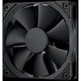 Liquid Refrigeration Kit Asus ROG RYUJIN 240