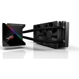 Liquid Refrigeration Kit Asus ROG RYUJIN 240