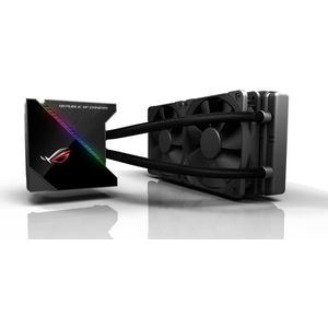 Liquid Refrigeration Kit Asus ROG RYUJIN 240