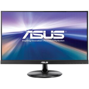 "ASUS VT229H - LED-Monitor - Full HD (1080p) - 54.6 cm (21.5")"