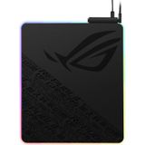 ASUS ROG Balteus QI RGB Gaming-Mauspad