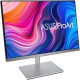 ASUS MON 24in PA24AC