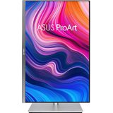 ASUS MON 24in PA24AC