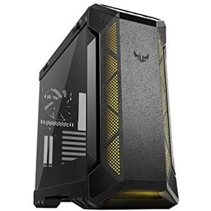 ASUS Tower-Gehäuse TUF GT501