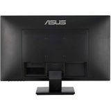 ASUS VA279HAE LED display 68,6 cm (27") 1920 x 1080 Pixels Full HD Zwart