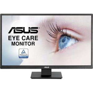 ASUS VA279HAE - Full HD Monitor - 27 inch