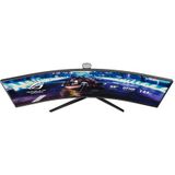 ASUS XG49VQ - Curved UltraWide VA Gaming Monitor - 49 inch (144Hz)
