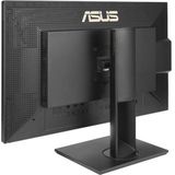 ASUS PA329C grafische monitor, zwart
