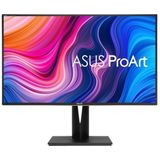 Asus ProArt PA329C 4K 32 inch Professional Monitor