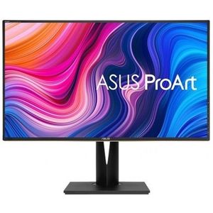 ASUS ProArt Display PA329C computer monitor 81,3 cm (32 inch) 3840 x 2160 Pixels Zwart