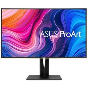 Asus Ledscherm ASUS Monitor, 81,3 cm / 32", 4K Ultra HD