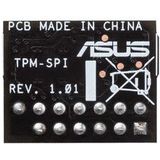 ASUS TPM-SPI 2.0