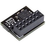 ASUS TPM-SPI 2.0