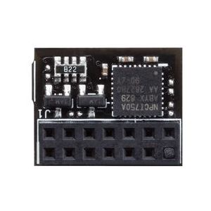 ASUS TPM-SPI 2.0