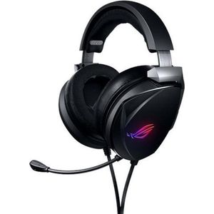 Outlet: ASUS ROG Theta 7.1