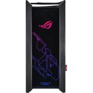 Asus Case ROG Strix Helios GX601