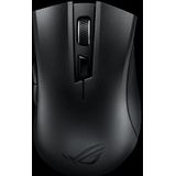 Mouse Asus ROG Strix Carry