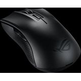 Mouse Asus ROG Strix Carry