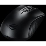 Mouse Asus ROG Strix Carry