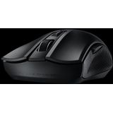 Mouse Asus ROG Strix Carry