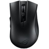 Mouse Asus ROG Strix Carry