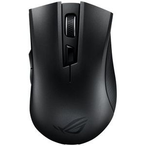 Mouse Asus ROG Strix Carry