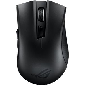 Mouse Asus ROG Strix Carry