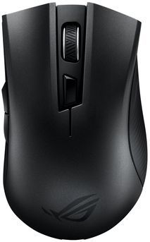 Mouse Asus ROG Strix Carry