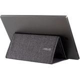 ASUS ZenScreen Go MB16AHP 15.6" Portable Monitor