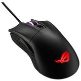 ROG Gladius 2 Core Gaming-muis