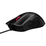 ROG Gladius 2 Core Gaming-muis