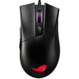 ROG Gladius 2 Core Gaming-muis