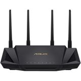 ASUS RT-AX58U V2 AX3000 AIMesh