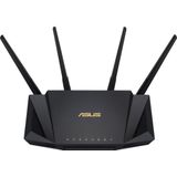 ASUS RT-AX58U V2 AX3000 AIMesh