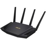 ASUS RT-AX58U V2 AX3000 AIMesh
