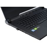 ASUS USB-N10 WiFi Adapter - Zwart - V2