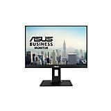 ASUS BE24WQLB LED display 61,2 cm (24.1") 1920 x 1200 Pixels WUXGA Zwart