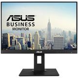 ASUS BE24WQLB LED display 61,2 cm (24.1") 1920 x 1200 Pixels WUXGA Zwart