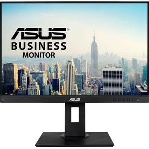 ASUS compatible Monitor BE24WQLB 24,1"" (90LM04V1-B01370)