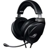 ASUS ROG Theta Gaming Headset - Zwart