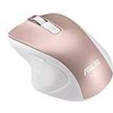 ASUS MW202 Mouse/RG//