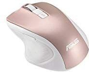 ASUS MW202 Mouse/RG//